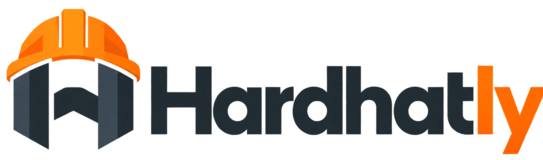Hardhatly